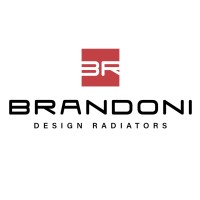 Brandoni Radiators logo, Brandoni Radiators contact details