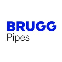 BRUGG Pipes Italia logo, BRUGG Pipes Italia contact details