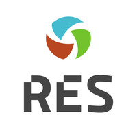 RES Reliable Environmental Solutions Soc. Coop. logo, RES Reliable Environmental Solutions Soc. Coop. contact details