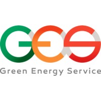 Green Energy Service S.r.l. logo, Green Energy Service S.r.l. contact details