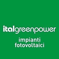 Italgreenpower logo, Italgreenpower contact details