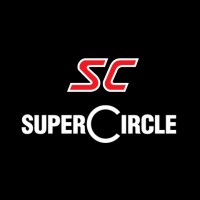 Super Circle Auto Ltd logo, Super Circle Auto Ltd contact details