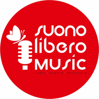 Suono Libero Music logo, Suono Libero Music contact details