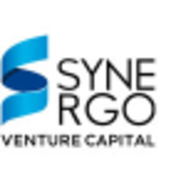 Synergo Venture Capital logo, Synergo Venture Capital contact details