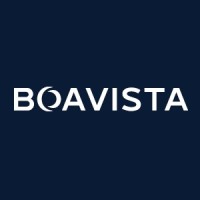 BOAVISTA AG logo, BOAVISTA AG contact details