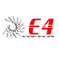 E4 Energy Systems Srl logo, E4 Energy Systems Srl contact details