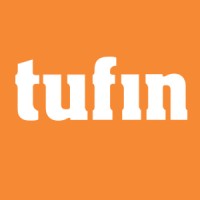 Tufin logo, Tufin contact details