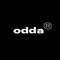 Odda Studio logo, Odda Studio contact details