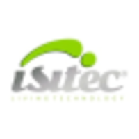 Isitec Srl logo, Isitec Srl contact details