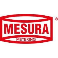 Mesura Metering Srl logo, Mesura Metering Srl contact details