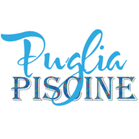 Puglia Piscine logo, Puglia Piscine contact details