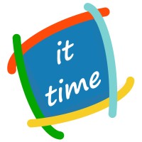 IT TIME di Fabio D'Onofrio logo, IT TIME di Fabio D'Onofrio contact details