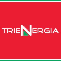 Trienergia logo, Trienergia contact details