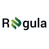 Regula S.r.l. logo, Regula S.r.l. contact details