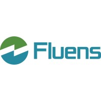 Fluens srl logo, Fluens srl contact details