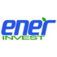 Enerinvest srl logo, Enerinvest srl contact details