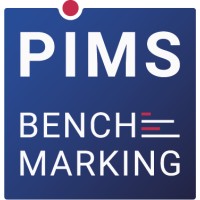 PIMS Associates logo, PIMS Associates contact details