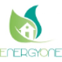 Energyone S.r.l. logo, Energyone S.r.l. contact details