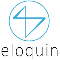 Eloquin Marketing logo, Eloquin Marketing contact details