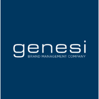 Genesi Company logo, Genesi Company contact details