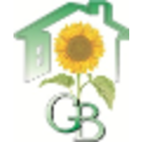 GREEN BUILDING ITALIA srl logo, GREEN BUILDING ITALIA srl contact details