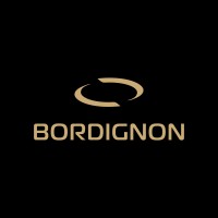 Bordignon Srl logo, Bordignon Srl contact details