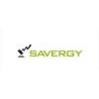 Savergy Srl logo, Savergy Srl contact details