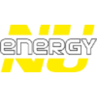 Nuenergy S.r.l. logo, Nuenergy S.r.l. contact details