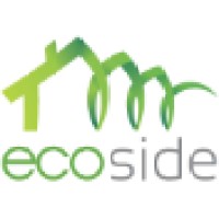 ECOSIDE logo, ECOSIDE contact details