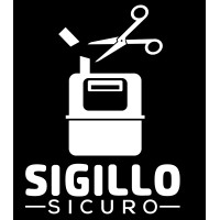 Sigillo Sicuro logo, Sigillo Sicuro contact details