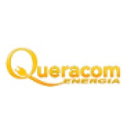 Queracom Energia logo, Queracom Energia contact details