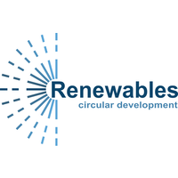 Renewables Circular Development logo, Renewables Circular Development contact details