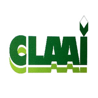 CLAAI ROMA logo, CLAAI ROMA contact details