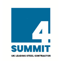 4 Summit Ltd logo, 4 Summit Ltd contact details