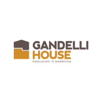 Gandelli House logo, Gandelli House contact details