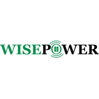 Wisepower Srl logo, Wisepower Srl contact details