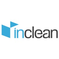 InClean Srl logo, InClean Srl contact details