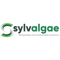 Sylvalgae S.r.l. logo, Sylvalgae S.r.l. contact details