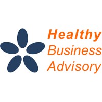 Healthy Business Advisory Srl logo, Healthy Business Advisory Srl contact details