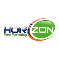 Horizon Web Marketing logo, Horizon Web Marketing contact details