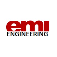 EMI ENGINEERING logo, EMI ENGINEERING contact details