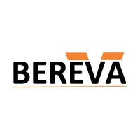 Bereva  - Valves for refrigeration logo, Bereva  - Valves for refrigeration contact details