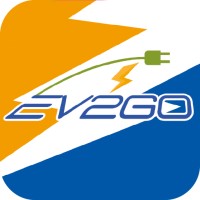 EV2GO-Italy logo, EV2GO-Italy contact details