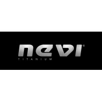 NEVI s.r.l. logo, NEVI s.r.l. contact details