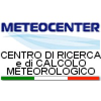 METEOCENTER SRL logo, METEOCENTER SRL contact details