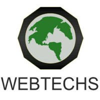 Webtech logo, Webtech contact details