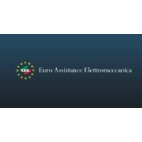 Euro Assistance Elettromeccanica di Vito Cirrottola logo, Euro Assistance Elettromeccanica di Vito Cirrottola contact details