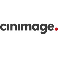 Cinimage Studios Private Limited logo, Cinimage Studios Private Limited contact details