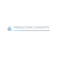 Production Concepts Ltd logo, Production Concepts Ltd contact details