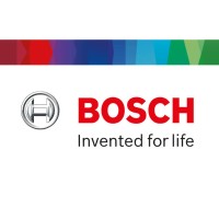 Bosch Electrical Drives India Private Limited (RBDI) logo, Bosch Electrical Drives India Private Limited (RBDI) contact details